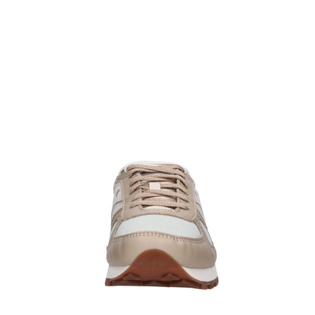 Saucony Sneakers Beige da uomo