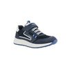 SCARPA BAMBINO GEOX J BRIEZEE B. B