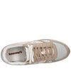 Saucony Sneakers Beige da uomo