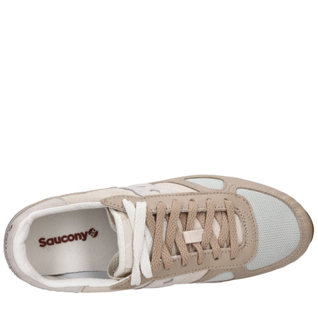 Saucony Sneakers Beige da uomo