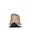 Saucony Sneakers Beige da donna