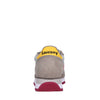 Saucony Sneakers Multicolour da donna