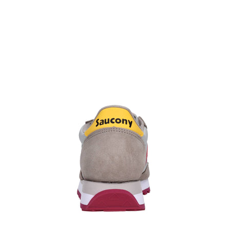 Saucony Sneakers Multicolour da donna