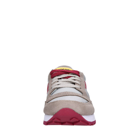 Saucony Sneakers Multicolour da donna