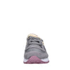 Saucony Sneakers Grigio da donna