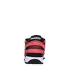 Saucony Sneakers Rosso da uomo