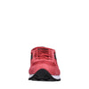 Saucony Sneakers Rosso da uomo