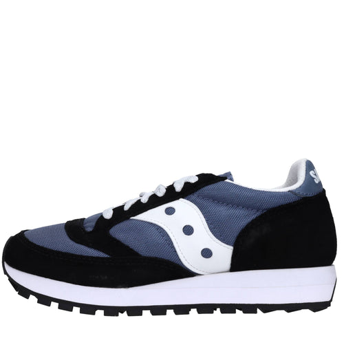 Saucony Sneakers Multicolour da donna