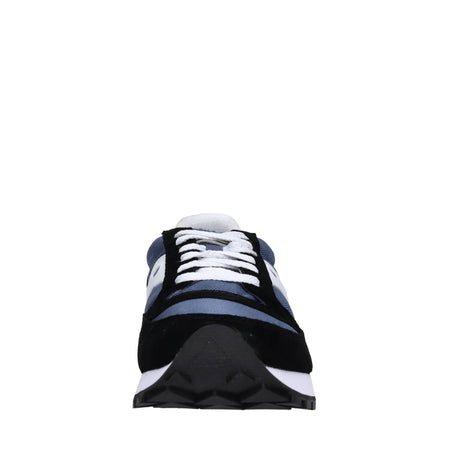 Saucony Sneakers Multicolour da donna
