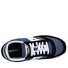 Saucony Sneakers Multicolour da donna