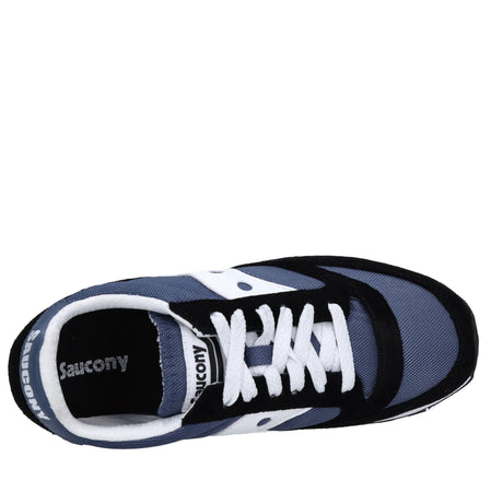 Saucony Sneakers Multicolour da donna