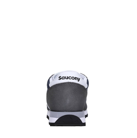 Saucony Sneakers Multicolour da uomo