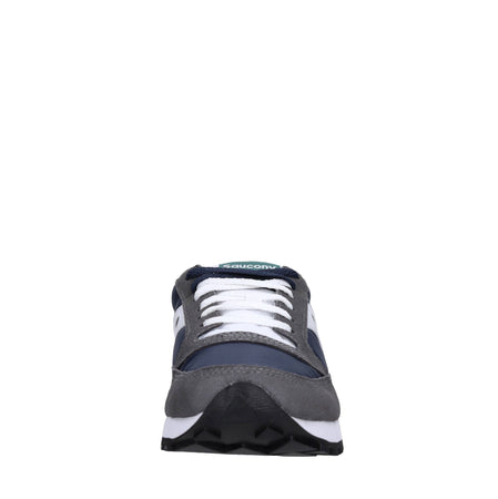 Saucony Sneakers Multicolour da uomo