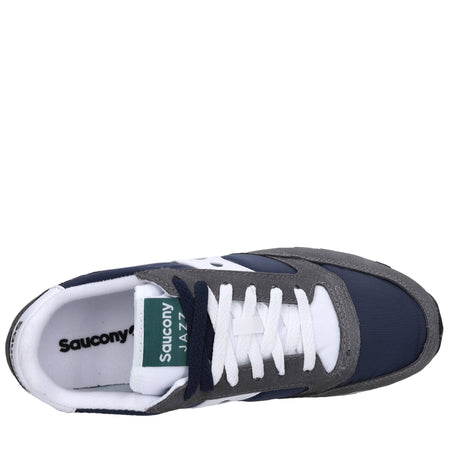 Saucony Sneakers Multicolour da uomo