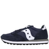Saucony Sneakers Blu da uomo