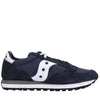 Saucony Sneakers Blu da uomo