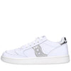 Saucony Sneakers Bianco da uomo