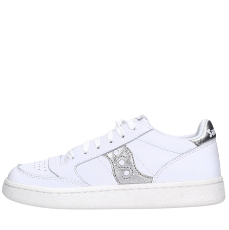 Saucony Sneakers Bianco da uomo