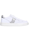 Saucony Sneakers Bianco da uomo