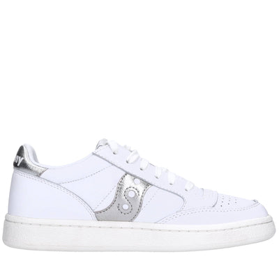 Saucony Sneakers Bianco da uomo
