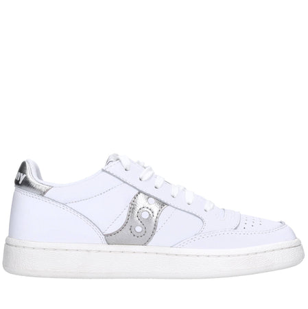 Saucony Sneakers Bianco da uomo