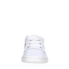 Saucony Sneakers Bianco da uomo