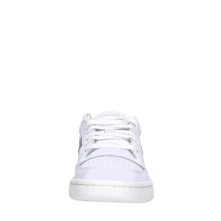 Saucony Sneakers Bianco da uomo