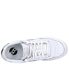 Saucony Sneakers Bianco da uomo
