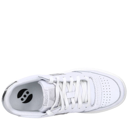 Saucony Sneakers Bianco da uomo