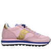 Saucony Sneakers Rosa da donna