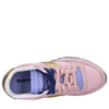 Saucony Sneakers Rosa da donna