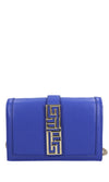 Gaelle Borse... Blu da donna