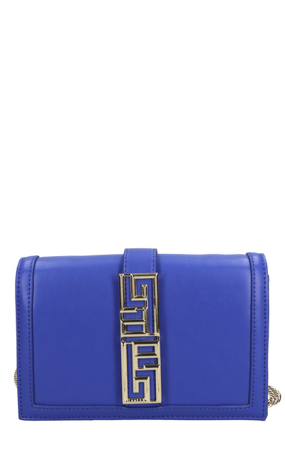 Gaelle Borse... Blu da donna