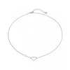 MAJORICA JEWELRY Mod. 16414.01.2.000.010.1