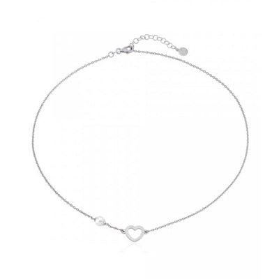 MAJORICA JEWELRY Mod. 16414.01.2.000.010.1