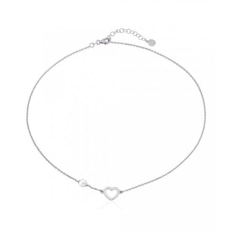 MAJORICA JEWELRY Mod. 16414.01.2.000.010.1