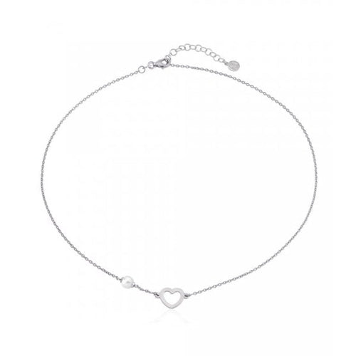 MAJORICA JEWELRY Mod. 16414.01.2.000.010.1