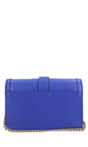 Gaelle Borse... Blu da donna
