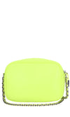 Gaelle Borse... Giallo da donna
