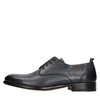 ROSSI Scarpe basse Blu da uomo