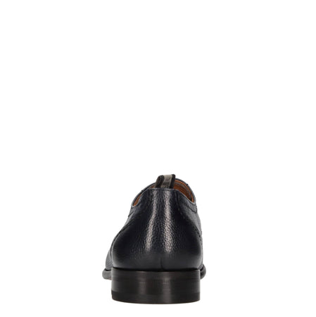 ROSSI Scarpe basse Blu da uomo