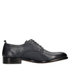 ROSSI Scarpe basse Blu da uomo