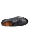 ROSSI Scarpe basse Blu da uomo