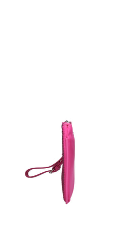 Gaelle Borse... Fucsia da donna