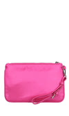 Gaelle Borse... Fucsia da donna