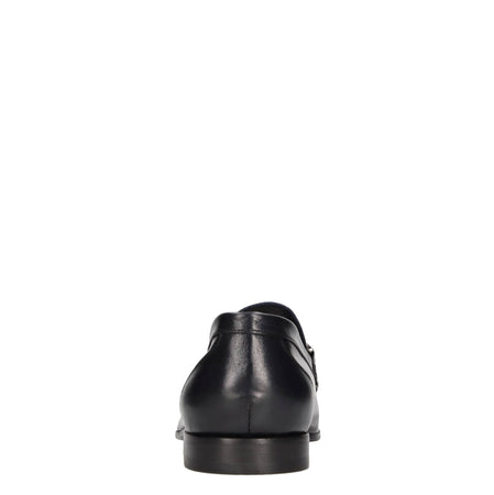 ROSSI Scarpe basse Blu da uomo