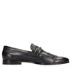 ROSSI Scarpe basse Blu da uomo