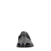 ROSSI Scarpe basse Blu da uomo