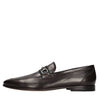 ROSSI Scarpe basse Marrone da uomo