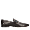 ROSSI Scarpe basse Marrone da uomo